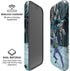 DC Comics The Joker vs Batman Art iPhone 16 Plus Magsafe Impact Case